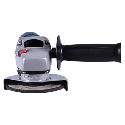 Parafusadeira Furadeira 1/2