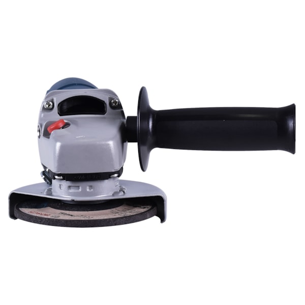 Parafusadeira Furadeira 1/2