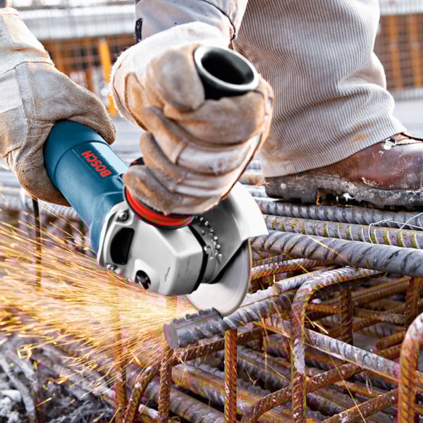 Parafusadeira Furadeira 1/2