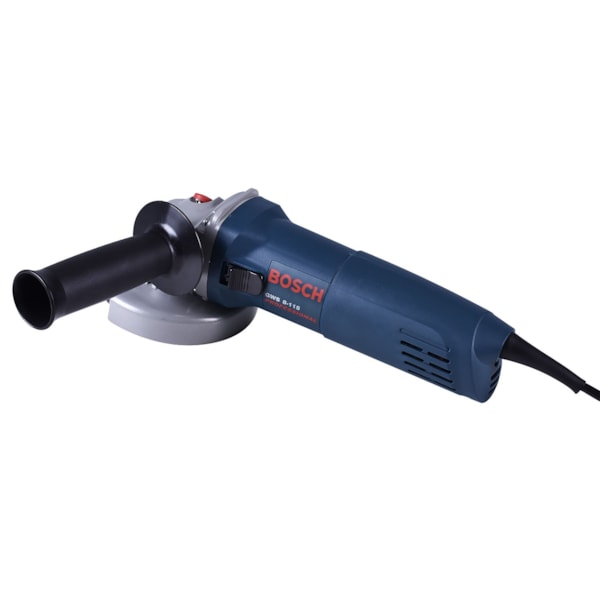 Parafusadeira Furadeira 1/2