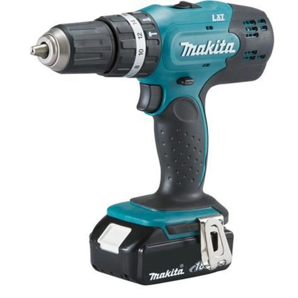 Parafusadeira/Furadeira 1/2 18V Impacto DHP453SYE Makita-67db213c-4a3a-40e7-b715-537bd8326a2e