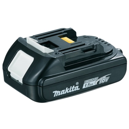 Parafusadeira/Furadeira 1/2 18V Impacto DHP453SYE Makita-880c8db5-1fc1-4198-9823-7de71654f01a