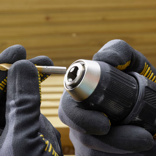 Parafusadeira Furadeira 1/2” 20V SBD710D2K-BR Stanley-54771eab-53ba-44a3-8457-a553913342bf