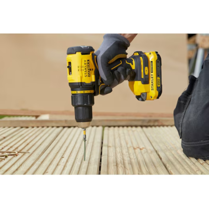 Parafusadeira Furadeira 1/2” 20V SBD710D2K-BR Stanley-b09fd9c9-1720-4b0f-af73-275354e4f4f8