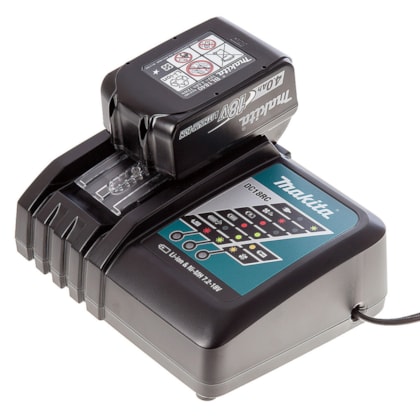 Parafusadeira Furadeira 1/2