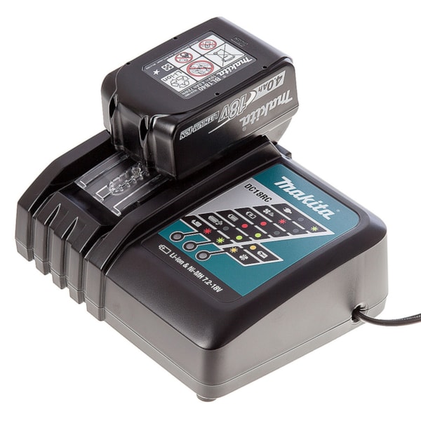 Parafusadeira Furadeira 1/2