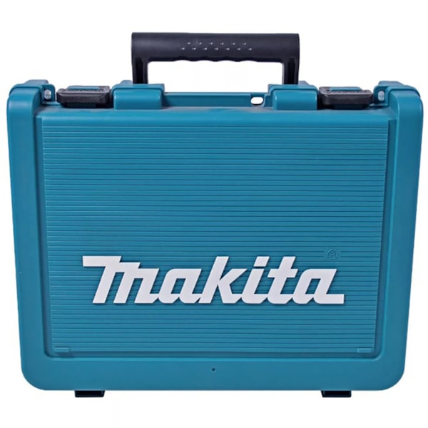 Parafusadeira Furadeira 1/2