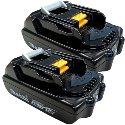 Parafusadeira Furadeira 1/2