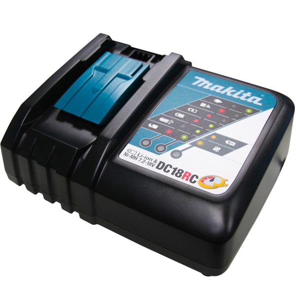 Parafusadeira Furadeira 1/2