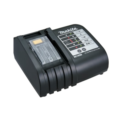 Parafusadeira / Furadeira 1/2