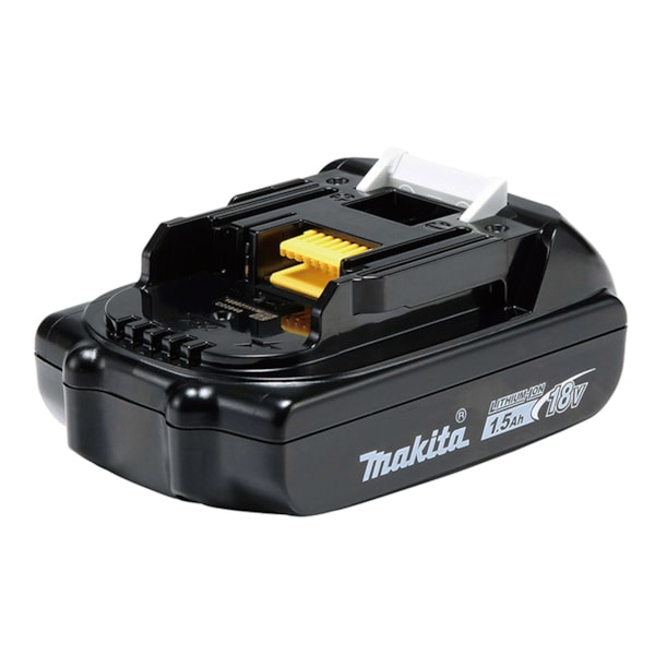 Parafusadeira / Furadeira 1/2