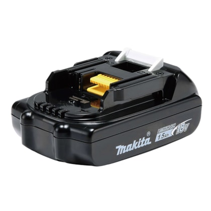 Parafusadeira / Furadeira 1/2