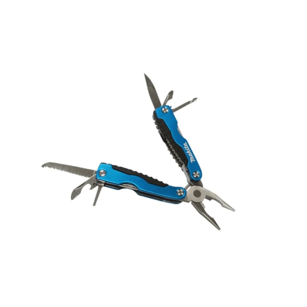 Parafusadeira / Furadeira 1/2