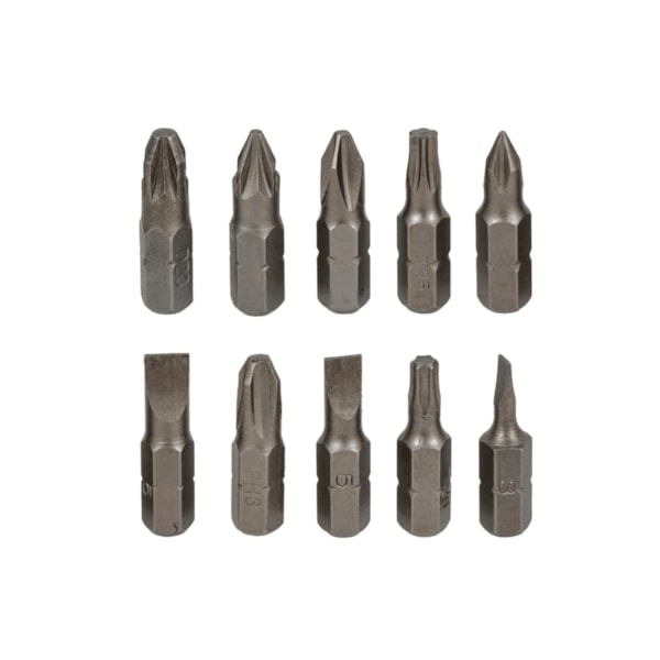 Parafusadeira / Furadeira 1/2