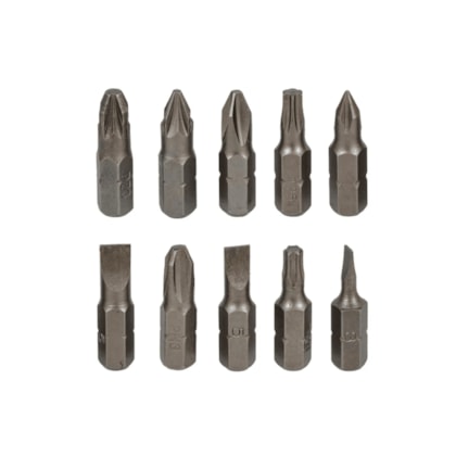 Parafusadeira / Furadeira 1/2