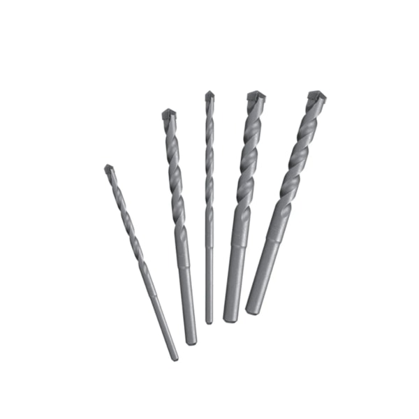 Parafusadeira / Furadeira 1/2