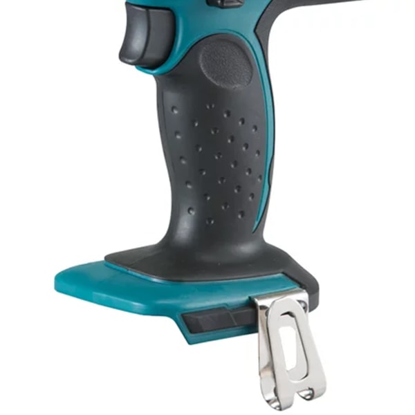 Parafusadeira/Furadeira 1/2