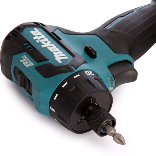 Parafusadeira/Furadeira 12v a Bateria Sem Bateria DF032DZ Makita-94e77269-ae56-4bb9-b6aa-121b12d3eaeb