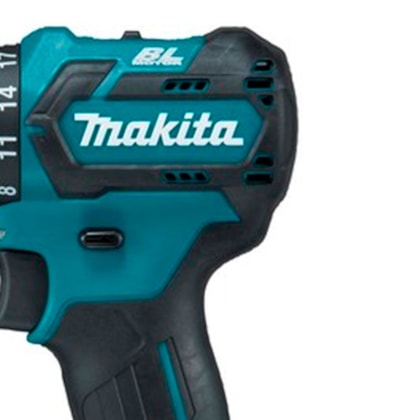 Parafusadeira/Furadeira 12v a Bateria Sem Bateria DF032DZ Makita-602cb30d-6638-4e8c-857f-8103752c26e4