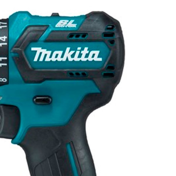 Parafusadeira/Furadeira 12v a Bateria Sem Bateria DF032DZ Makita-b98afbd2-3d9d-47ae-bd19-4160d76baffc