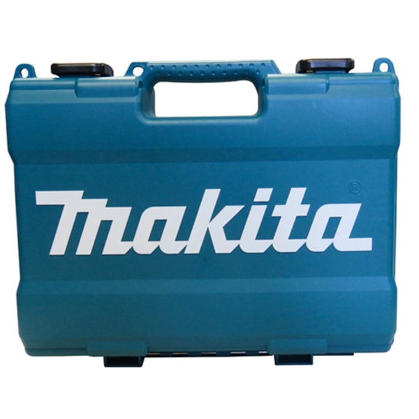 Parafusadeira Furadeira 3/8