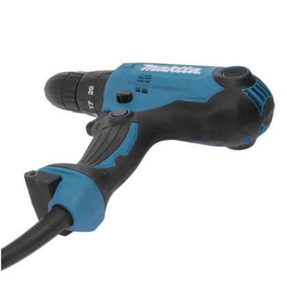 Parafusadeira/Furadeira 3/8