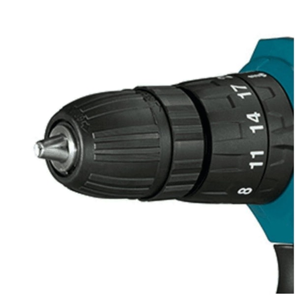 Parafusadeira/Furadeira 3/8