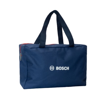 Parafusadeira Furadeira 3/8