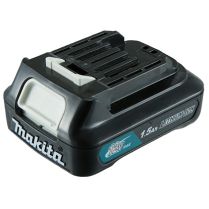 Parafusadeira/Furadeira  à Bateria 12v DF032DWYE Bivolt Makita-8342c4c2-3121-4a8d-a8d0-0bbf78b89b62