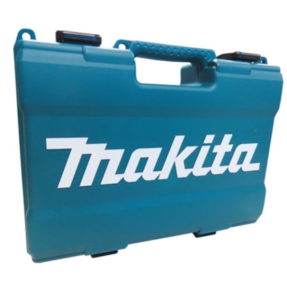 Parafusadeira/Furadeira  à Bateria 12v DF032DWYE Bivolt Makita-2cf277f2-b1e0-495a-86f8-5386f05a6cf3