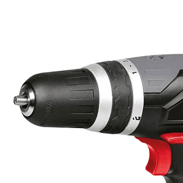 Parafusadeira/ Furadeira a Bateria 14,4V Cordless Drill 220V + Bateria e Carregador 2144-220 Skil-104a2a13-77b7-4856-b7d4-fe0eb0f4ae73