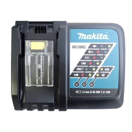 Parafusadeira Furadeira à Bateria 14,4V DDF441 Makita-4594274d-4ea6-4aea-be6e-9de4b053cc89