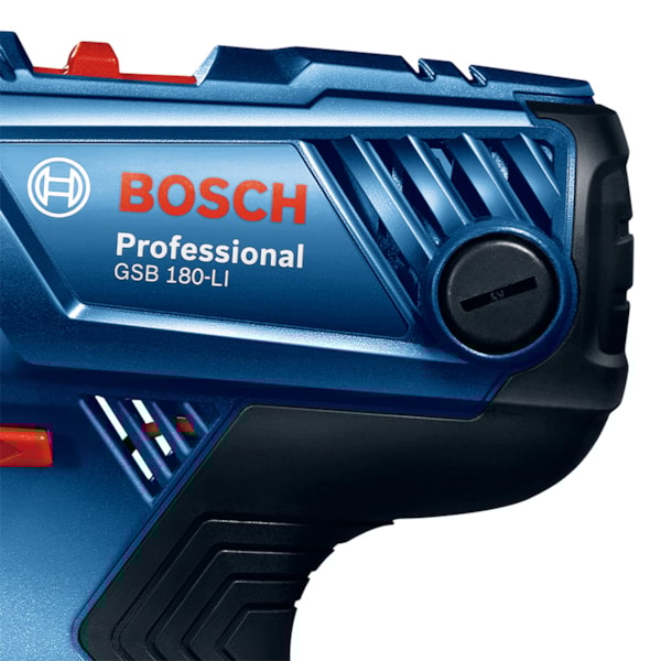 Parafusadeira/Furadeira à Bateria 18V 2.0Ah GSB 180-LI Bosch-0bf5f501-1f34-48a2-bd98-f50e8c5cb40e