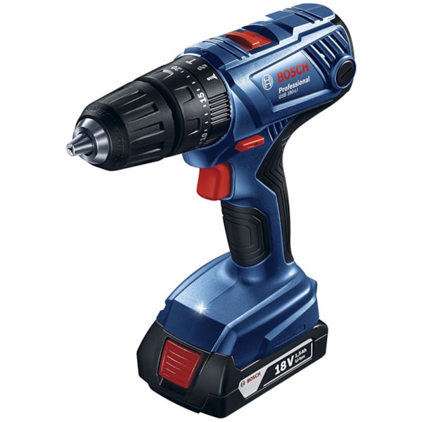 Parafusadeira/Furadeira à Bateria 18V 2.0Ah GSB 180-LI Bosch-a3cb68e3-78e2-4b4b-ae4c-23daf12ccbb0