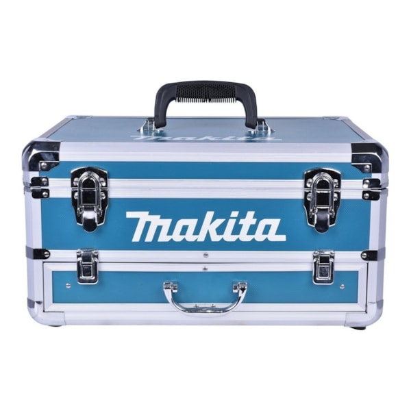 Parafusadeira/Furadeira a Bateria 3/8