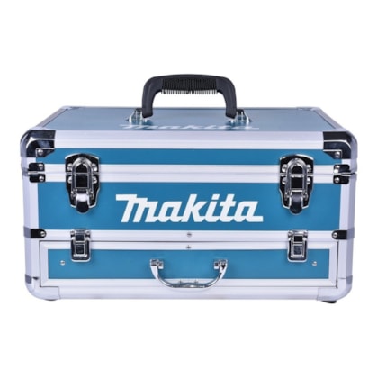 Parafusadeira/Furadeira a Bateria 3/8