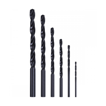 Parafusadeira/Furadeira A bateria com 17 Peças 12V PFW 012 976024 Worker-1df68e40-ea69-4d1f-8952-7d5b75196ae1