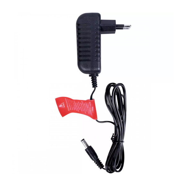 Parafusadeira/Furadeira A bateria com 17 Peças 12V PFW 012 976024 Worker-ca1cd682-721d-4d87-99b6-8d6fb3a84de8