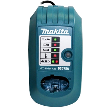 Parafusadeira Furadeira Articulável 7,2v DF010DSEX Makita-302e7f0d-224d-46c2-ac04-8216218862cd