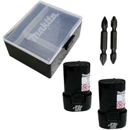 Parafusadeira Furadeira Articulável 7,2v DF010DSEX Makita-f2b19b88-63b7-4a60-927f-96c90e167f03