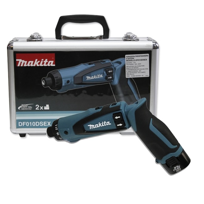 ※Zero※ Sensor, velocidade, traseiro esquerdo Hilux 2008 a 2012