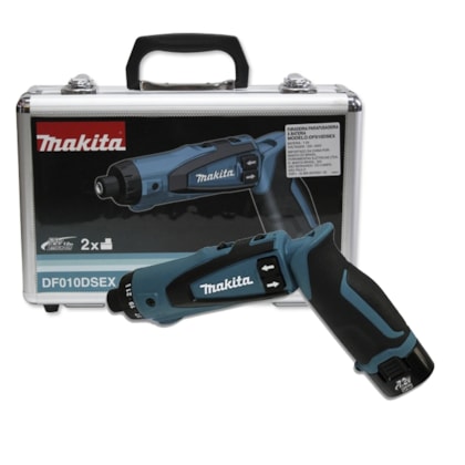 Parafusadeira Furadeira Articulável 7,2v DF010DSEX Makita-e3ac3de7-f66b-431b-803b-03a2967da6fd