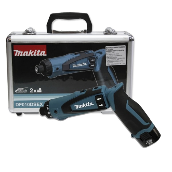 Parafusadeira Furadeira Articulável 7,2v DF010DSEX Makita-1ed5efb5-a2c8-484e-91bf-7af34f315e28