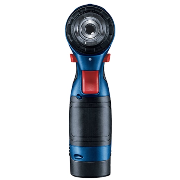 Parafusadeira Furadeira Bosch GSB 120-LI 12V 1 bateria e maleta-0a804002-7072-4326-87b0-d228392a1443