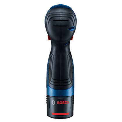 Parafusadeira Furadeira Bosch GSB 120-LI 12V 1 bateria e maleta-6ad1a24c-678c-49ea-aa00-28cfa108a59e