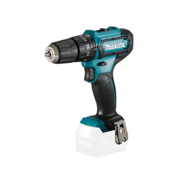 Parafusadeira/Furadeira Com Impacto DHP486Z Bivolt Makita-8d8a17d6-588c-468d-97ff-c8f58b894703