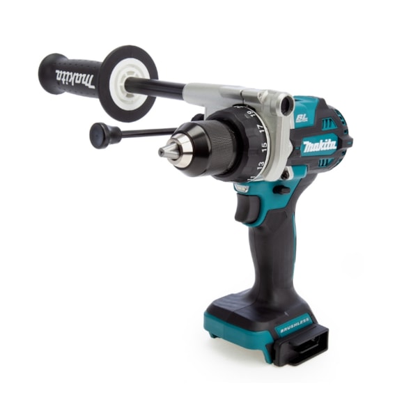Parafusadeira/Furadeira Com Impacto DHP486Z Bivolt Makita-acda6cd2-c0d0-45d8-920c-5ed33452d50e