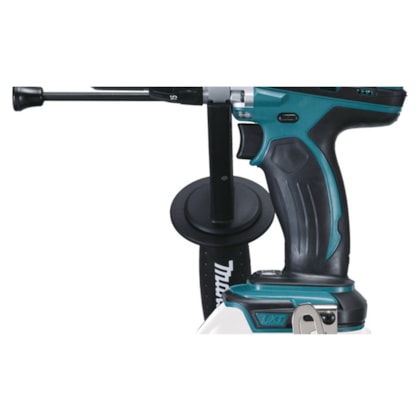 Parafusadeira Furadeira de Impacto 1/2