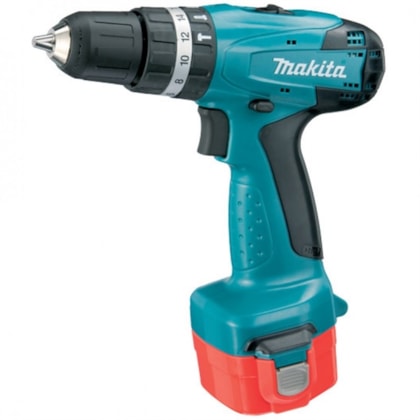 Parafusadeira Furadeira de Impacto 12v 8271DWPE Makita-8bbe05fa-a4de-45b2-841a-3da7167370a8