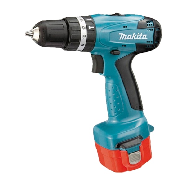 Parafusadeira Furadeira de Impacto 12v 8271DWPE3 Makita-224fcfc5-5cca-4e18-a770-8b281cd1c73d